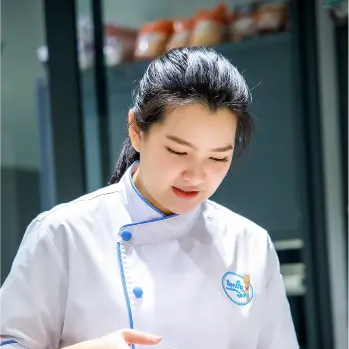 เชฟเจิน วิธีทำ ไข่พะโล้ หมูสามชั้น ตามตำรับสูตรโบราณ ไม่ใส่ผงพะโล้