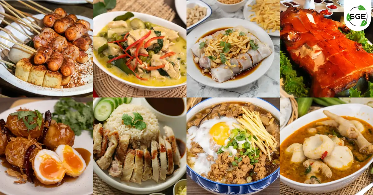 เมนูวันหยุด ทำง่าย อร่อยฟิน กินอิ่มทั้งครอบครัว! เมนูวันหยุด ทำง่าย อร่อยฟิน กินอิ่มทั้งครอบครัว!