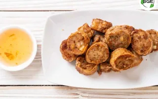 ไก่จ๊อ