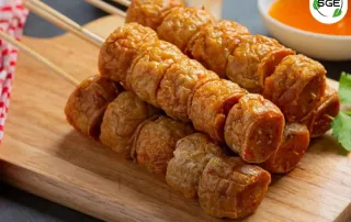 ไก่จ๊อ