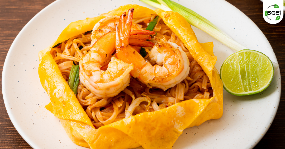 วิธีทำ หมูผัดพริกเกลือ หอมกระเทียมพริกคั่ว ทำง่ายอร่อยมาก!