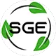 SGE Recipe Logo